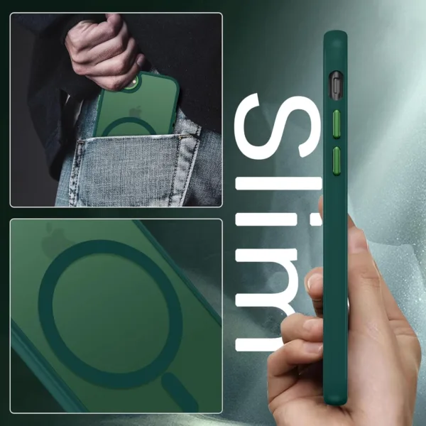 NAIBZNL AC SL jpg