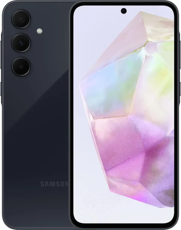 xpPtAvL AC SL jpg