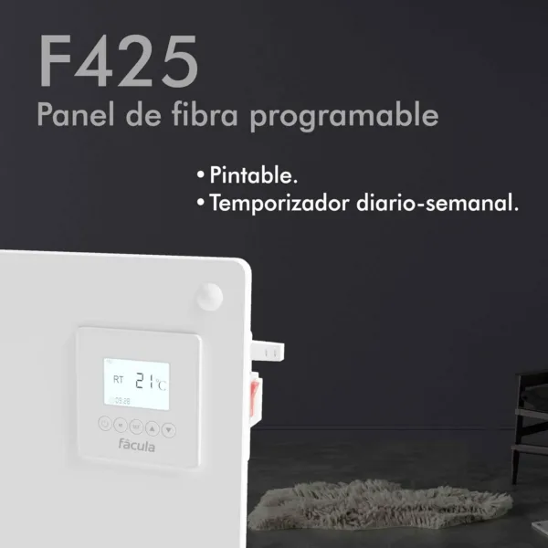 YzIqL AC SL jpg