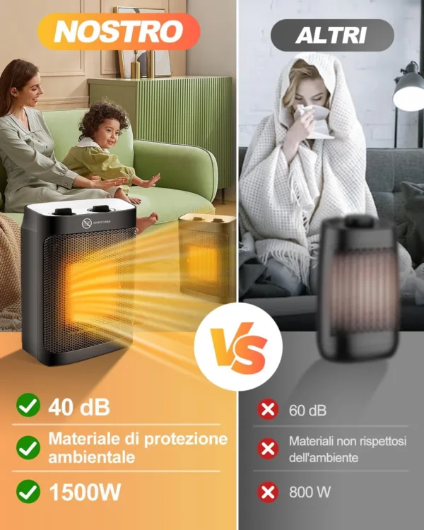 JzmhHPL AC SL jpg
