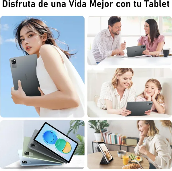 Yj yFXL AC SL jpg