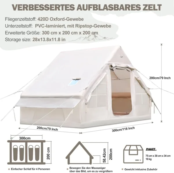 evIBzGHL AC SL jpg