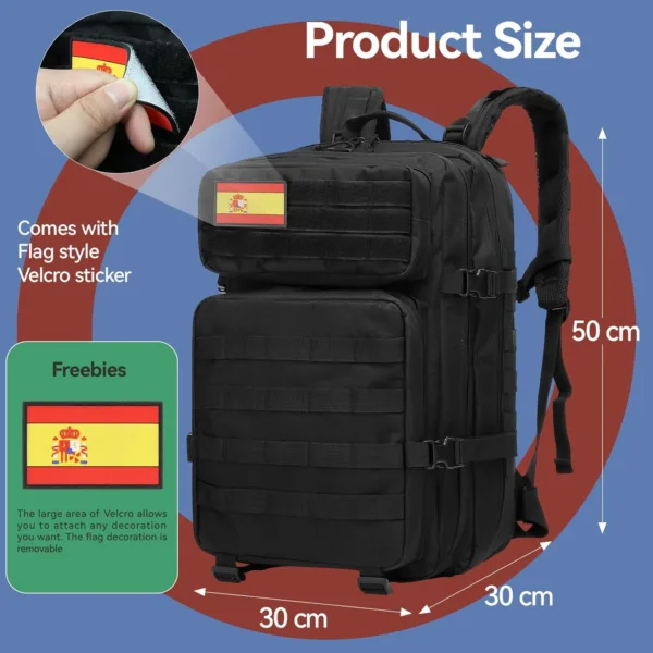 ftdqodL AC SL jpg