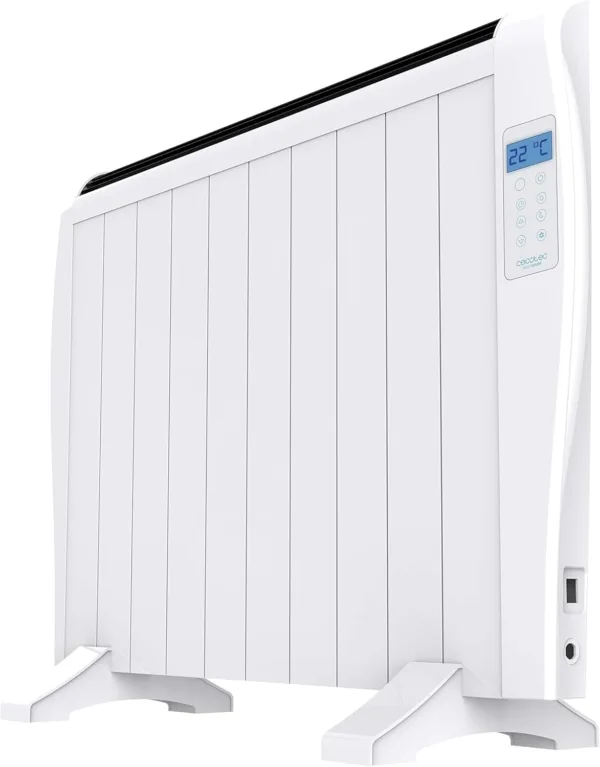 ucE fL AC SL jpg