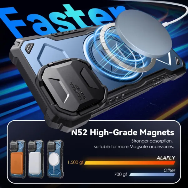 vQSMJjL AC SL jpg