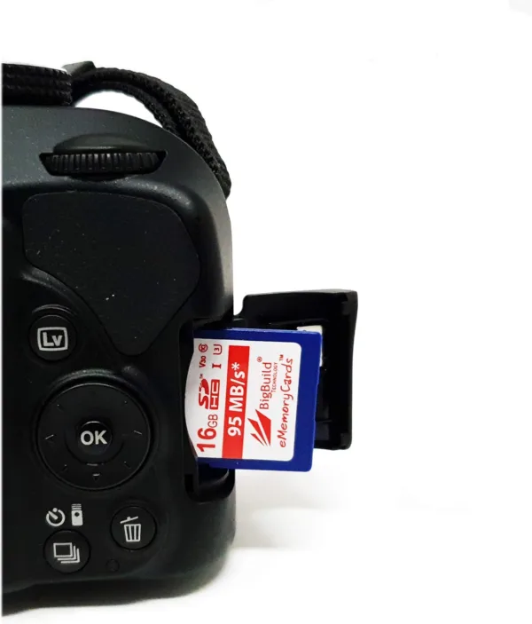 CoPUnxL AC SL jpg