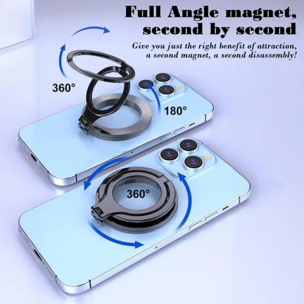 LrSnCL AC SL jpg