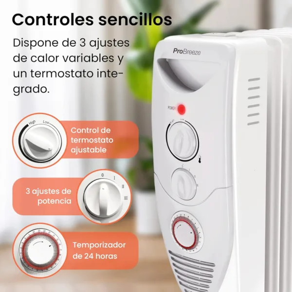 QgvtuL AC SL jpg