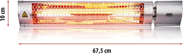 RUersYL AC SL jpg