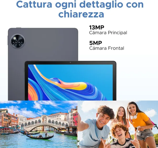 qBHkiOL AC SL jpg