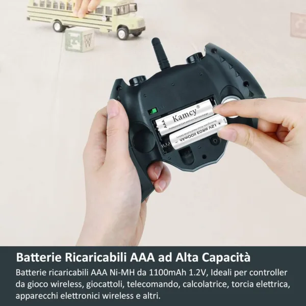 ZSohQL AC SL jpg