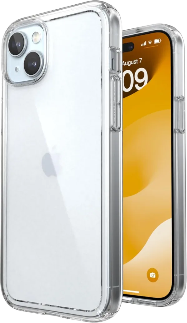 VWrCDCxL AC SL jpg