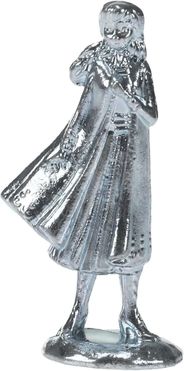 bLSdRL AC SL jpg