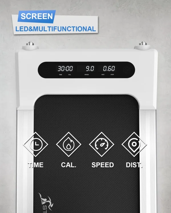 iFfAiDL AC SL jpg