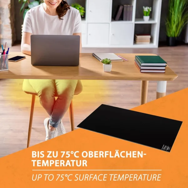 ro YML AC SL jpg