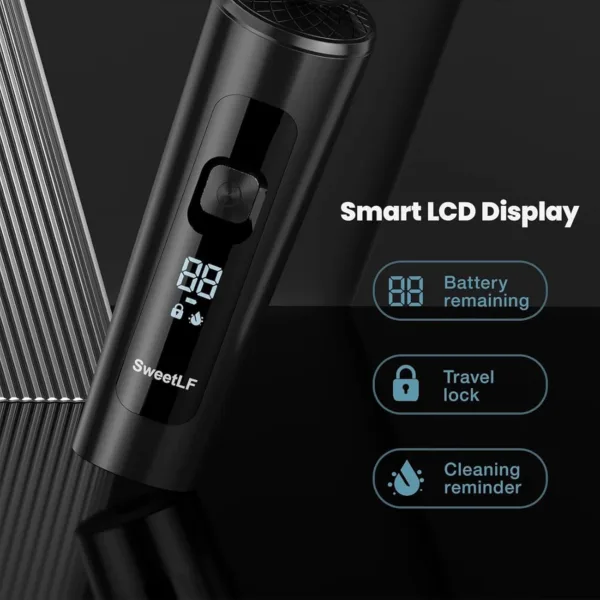 xuvMlL AC SL jpg