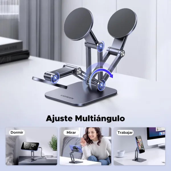 LusML AC SL jpg