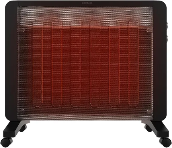 NCxqPiL AC SL jpg