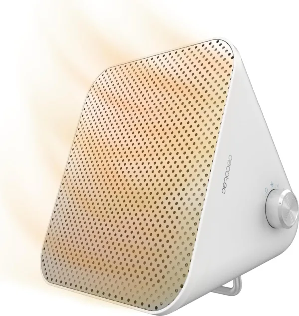 NUdRLL AC SL jpg