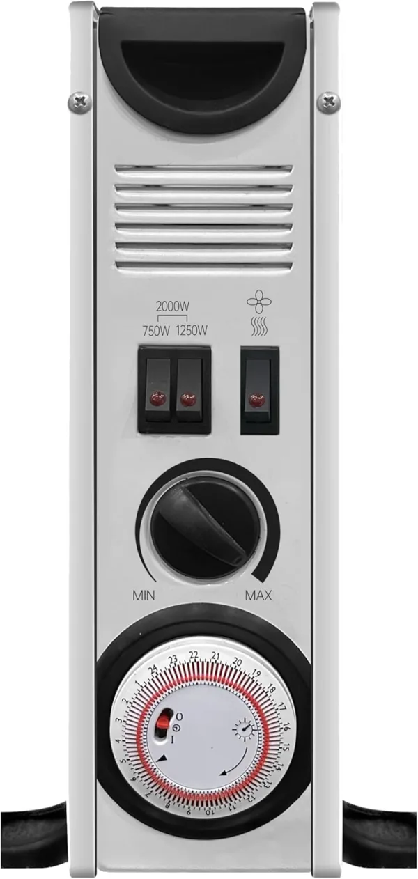 axBrjGL AC SL jpg