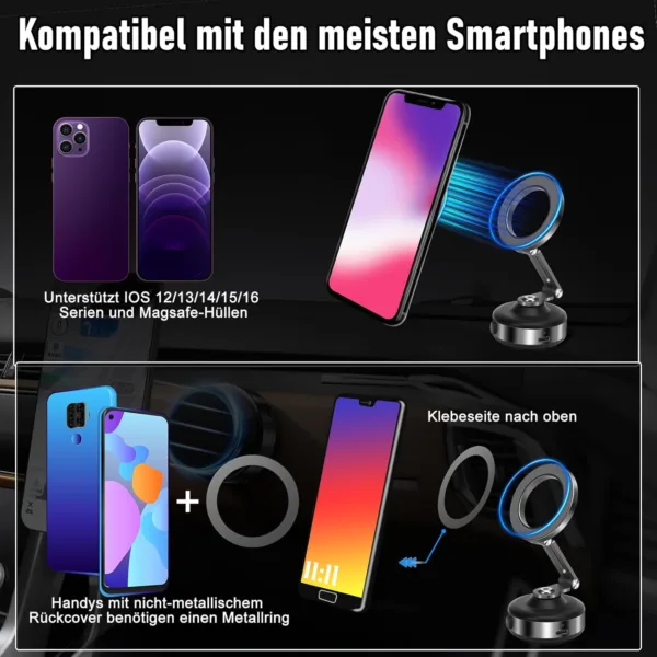 hFzvTL AC SL jpg