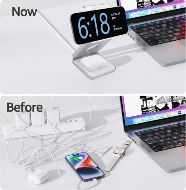 tEEsoPL AC SL jpg