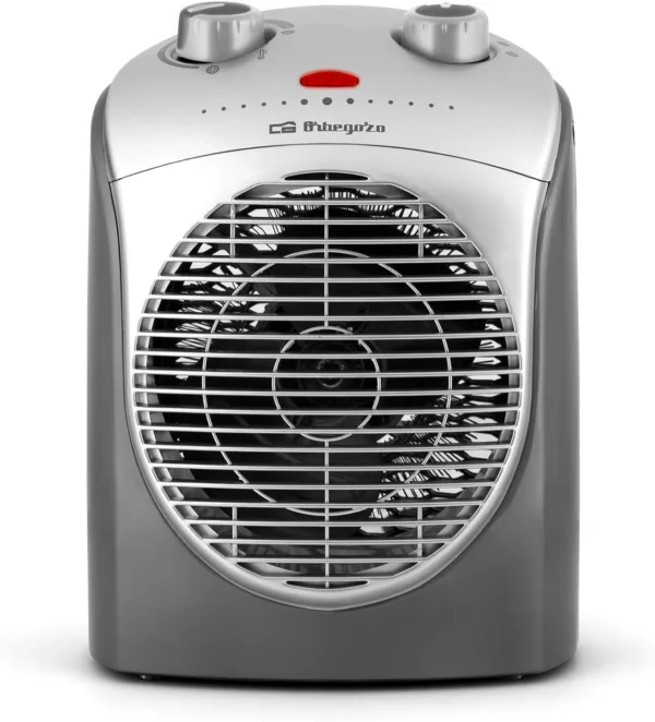 AmavL AC SL jpg