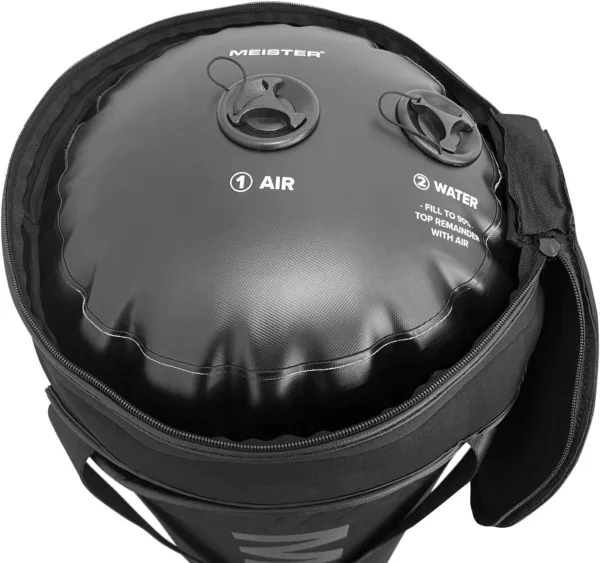 AIwNHlL AC SL jpg