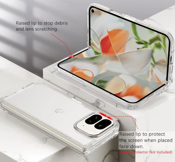 AXNBJOeXL AC SL jpg