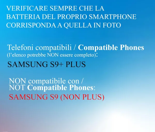 AoCdAMlUL AC SL jpg