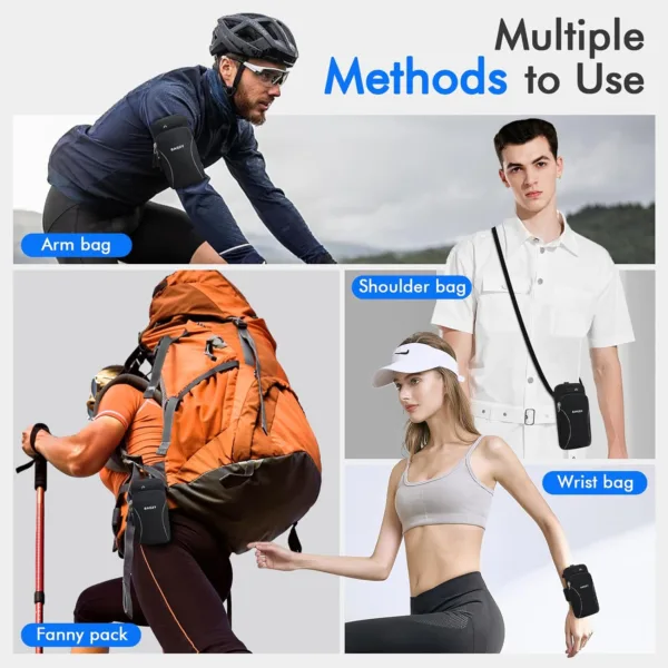 AtgzDEtL AC SL jpg