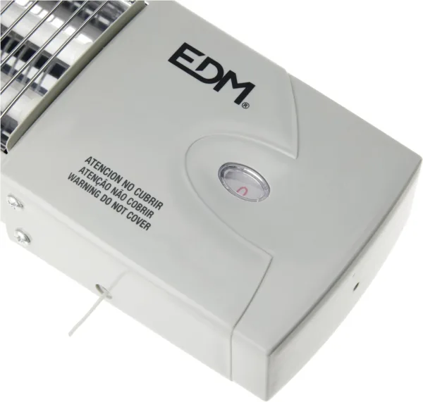 BuvvcYL AC SL jpg