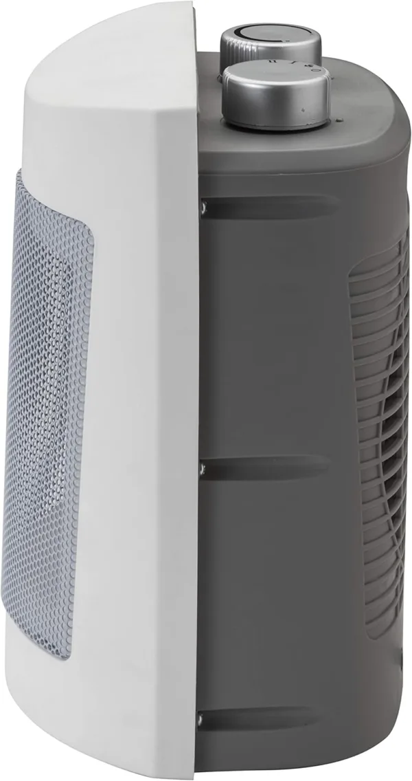 BANwZTML AC SL jpg