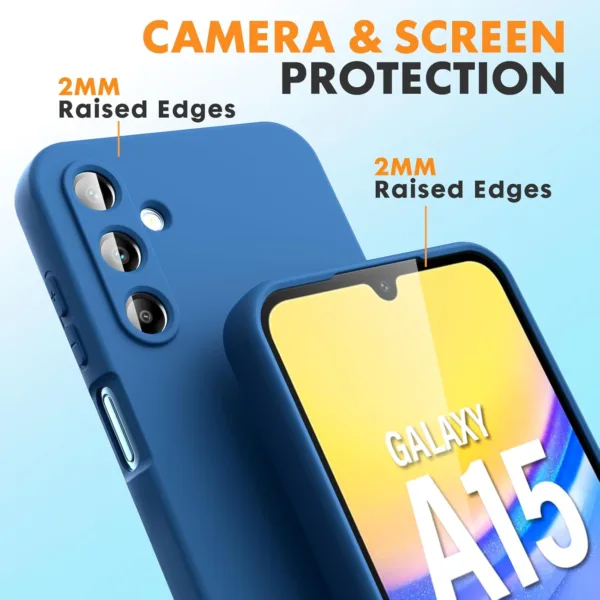 BAQaWPOZL AC SL jpg