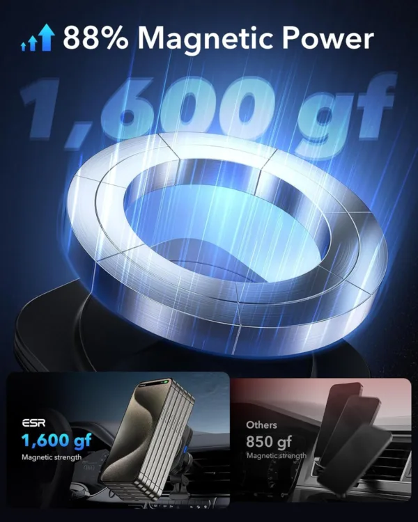 BYgEZeOQL AC SL jpg