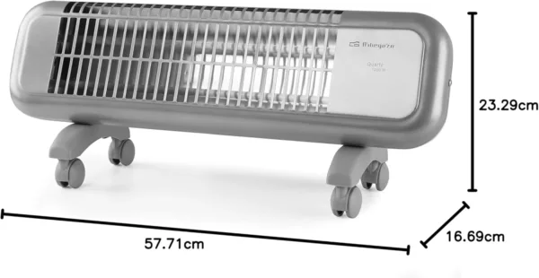BiAdfeBL AC SL jpg