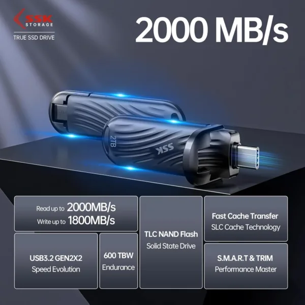 BozqOIoL AC SL jpg