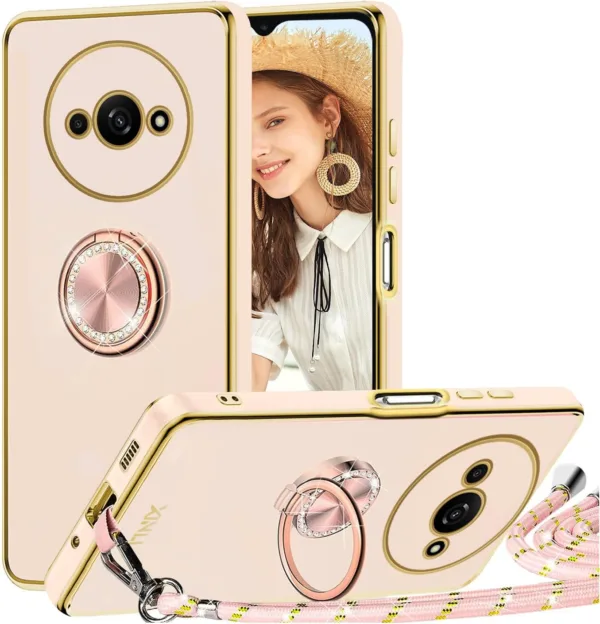 Brw JoL AC SL jpg