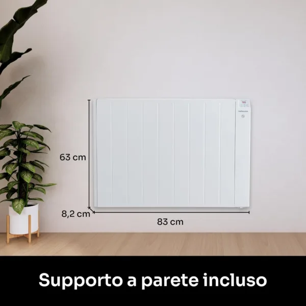 BwEwQexL AC SL jpg