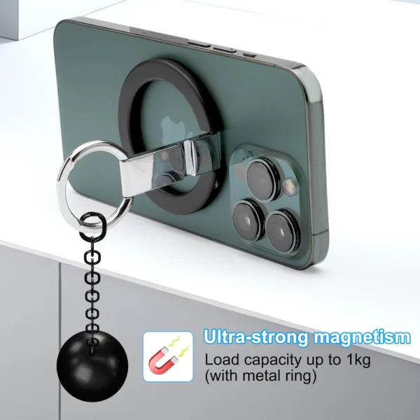 CeTAKhL AC SL jpg