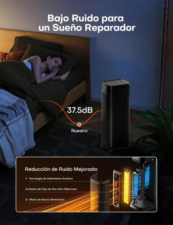 CEJnjzSL AC SL jpg