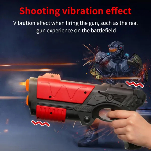 CZdoovL AC SL jpg