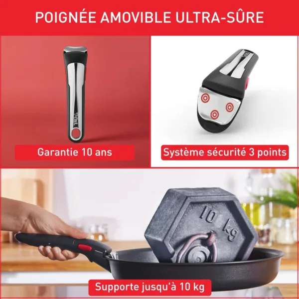 CcihTOL AC SL jpg