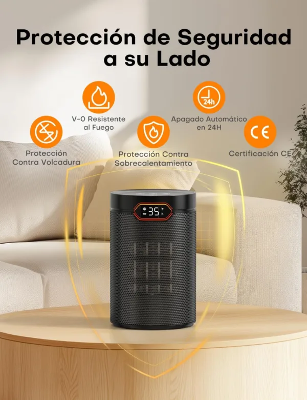 CeEdyVJL AC SL jpg