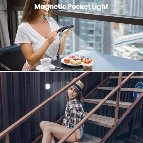CeSpfFpL AC SL jpg