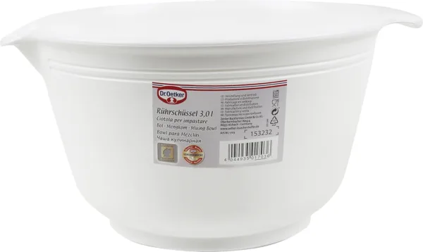 CepRuoL AC SL jpg