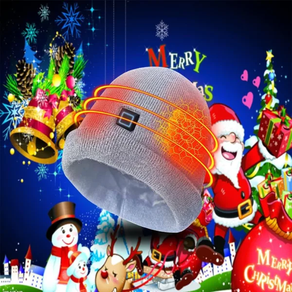 CpNeZlYL AC SL jpg