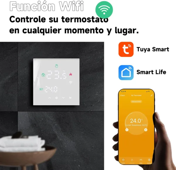 DZoktdL AC SL jpg