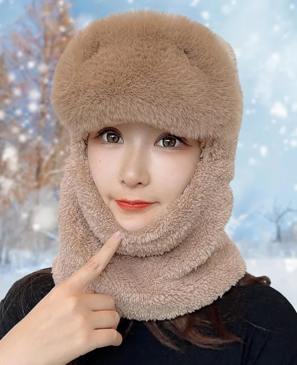 EUCjsqRDL AC SL jpg