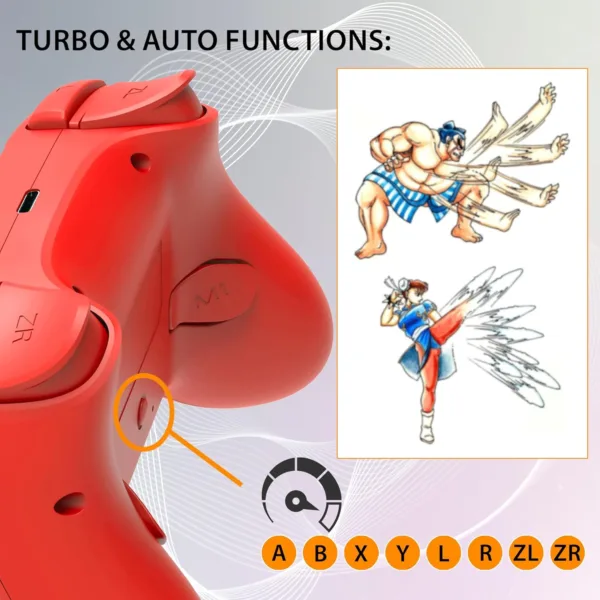 FUeZoL AC SL jpg